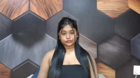Snapshot of indian_rimmelx chatting on 05/07/26, 06:41 Melz online show from 05/07/26, 06:41