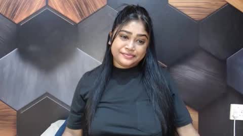 Snapshot of indian_rimmelx chatting on 05/25/26, 06:41 Melz online show from 05/25/26, 06:41