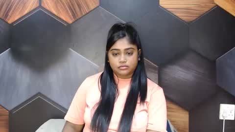 Snapshot of indian_rimmelx chatting on 05/30/26, 06:54 Melz online show from 05/30/26, 06:54