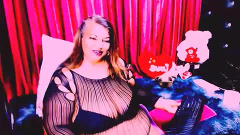 indian_rubyxx online show from 11/30/25, 02:10