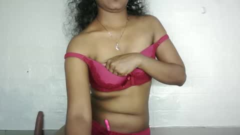 Snapshot of indian_saanvi chatting on 04/09/26, 02:55 Saanu online show from 04/09/26, 02:55
