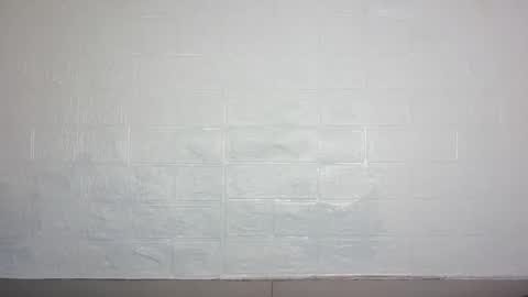 Snapshot of indian_saanvi chatting on 04/14/26, 12:00 Saanu online show from 04/14/26, 12:00