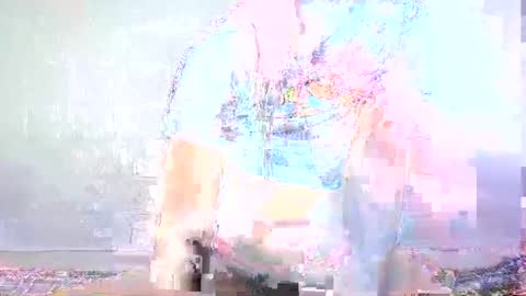 Snapshot of indian_saanvi chatting on 04/15/26, 04:58 Saanu online show from 04/15/26, 04:58