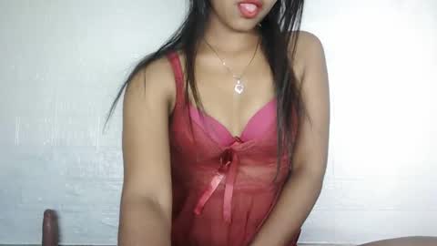 Snapshot of indian_saanvi chatting on 04/17/26, 11:46 Saanu online show from 04/17/26, 11:46