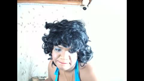 indian_sexyass00 online show from 01/19/26, 05:33