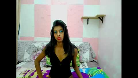 Snapshot of indian_sexybtx chatting on 09/29/25, 06:40 indian_sexybtx online show from 09/29/25, 06:40
