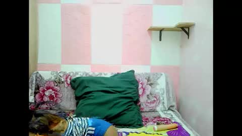 Snapshot of indian_sexybtx chatting on 10/11/25, 06:34 indian_sexybtx online show from 10/11/25, 06:34