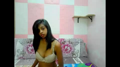 Snapshot of indian_sexybtx chatting on 10/21/25, 06:03 indian_sexybtx online show from 10/21/25, 06:03