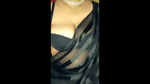 Snapshot of indian_simona chatting on 02/22/26, 02:48 Simona online show from 02/22/26, 02:48