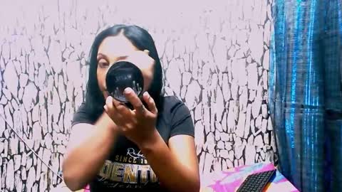 indian_spice_girl online show from 11/17/25, 07:03