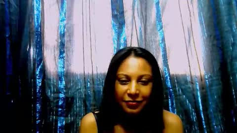 indian_spice_girl online show from 11/21/25, 04:33