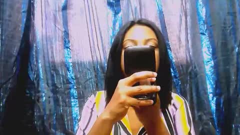 indian_spice_girl online show from 11/30/25, 07:12