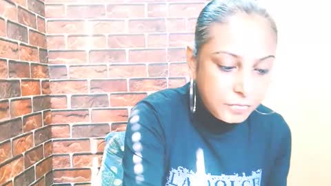Snapshot of indian_spice_girl chatting on 05/17/26, 07:50 indian_spice_girl online show from 05/17/26, 07:50
