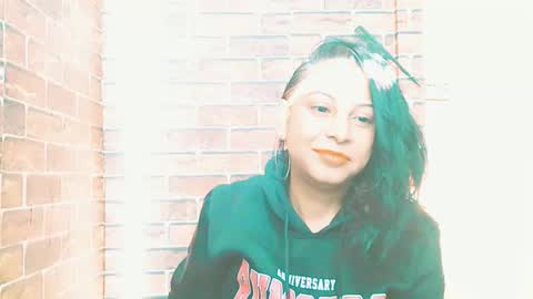 Snapshot of indian_spice_girl chatting on 05/20/26, 06:08 indian_spice_girl online show from 05/20/26, 06:08