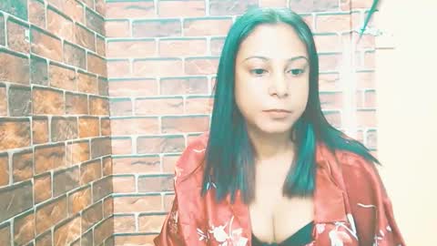 Snapshot of indian_spice_girl chatting on 05/23/26, 06:51 indian_spice_girl online show from 05/23/26, 06:51