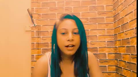 Snapshot of indian_spice_girl chatting on 05/31/26, 11:17 indian_spice_girl online show from 05/31/26, 11:17