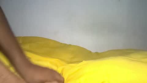 Snapshot of indian_student_for_milfs chatting on 06/29/26, 03:12 indian_student_for_milfs online show from 06/29/26, 03:12