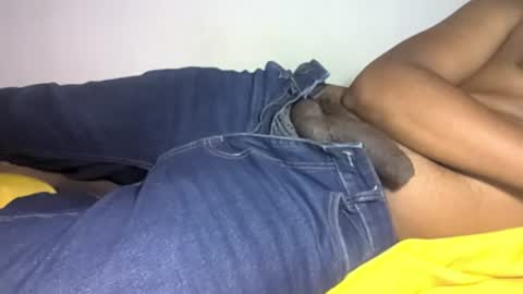 Snapshot of indian_student_for_milfs chatting on 07/01/26, 08:05 indian_student_for_milfs online show from 07/01/26, 08:05