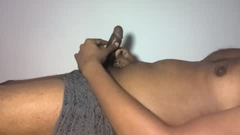Snapshot of indian_student_for_milfs chatting on 07/22/26, 01:08 indian_student_for_milfs online show from 07/22/26, 01:08