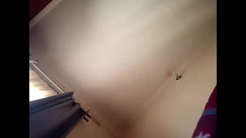 Perky baby online show from 10/21/25, 01:56