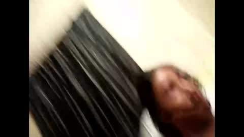 Snapshot of indian_succubus chatting on 11/13/25, 08:52 Perky baby online show from 11/13/25, 08:52