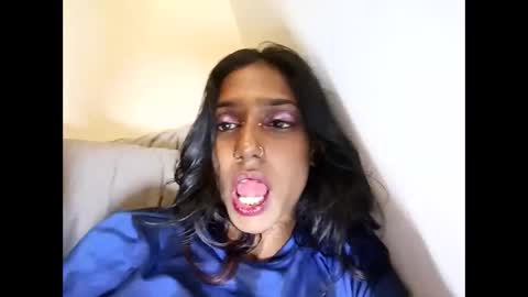 Perky baby online show from 01/07/26, 03:25