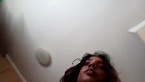Perky baby online show from 07/20/26, 10:39