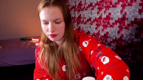 Melissa No Baby or bb sexy etc... online show from 12/06/24, 09:57