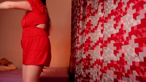 Melissa No Baby or bb sexy etc... online show from 12/21/24, 10:08