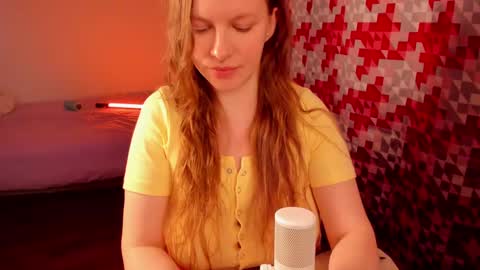 Melissa No Baby or bb sexy etc... online show from 03/05/25, 08:53