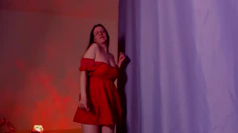 Melissa No Baby or bb sexy etc... online show from 09/27/25, 02:16