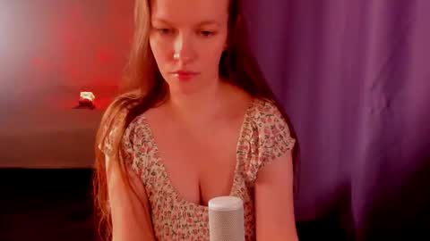 Melissa No Baby or bb sexy etc... online show from 11/04/25, 12:21