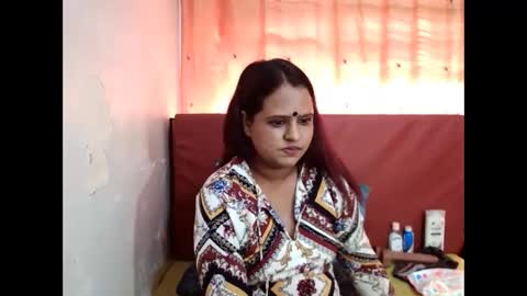 Snapshot of indian_sunshine chatting on 09/13/25, 07:08 indian_sunshine online show from 09/13/25, 07:08