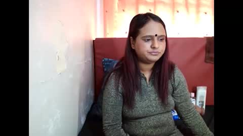 Snapshot of indian_sunshine chatting on 09/25/25, 07:12 indian_sunshine online show from 09/25/25, 07:12