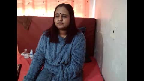 Snapshot of indian_sunshine chatting on 04/23/26, 06:58 indian_sunshine online show from 04/23/26, 06:58
