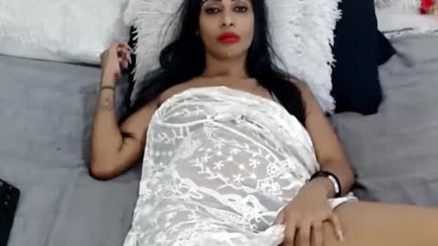 Snapshot of indian_swaggerliciousx chatting on 04/12/26, 03:11 Jazmin online show from 04/12/26, 03:11