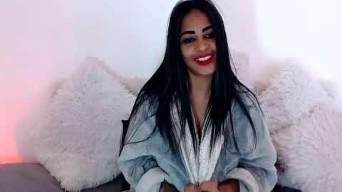 Snapshot of indian_swaggerliciousx chatting on 07/11/26, 07:33 Jazmin online show from 07/11/26, 07:33