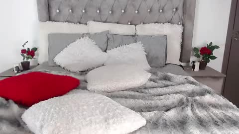 Santana online show from 01/26/25, 06:28