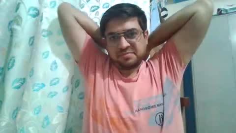 Nash online show from 01/04/25, 09:21