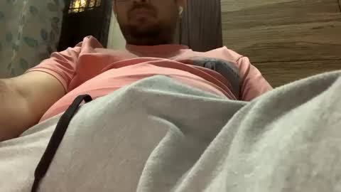 Nash online show from 01/07/25, 06:14