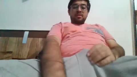 Nash online show from 02/01/25, 11:21