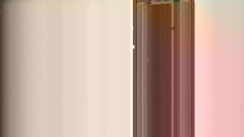 Nash online show from 10/24/25, 10:22