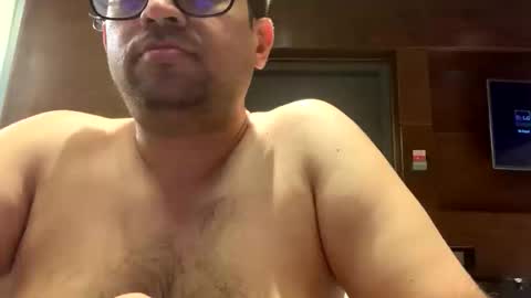 Nash online show from 12/05/25, 08:05