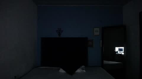 indian_whore18 online show from 12/23/24, 04:22