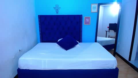 indian_whore18 online show from 12/30/24, 09:19