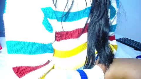 indian_whore18 online show from 12/31/24, 09:31