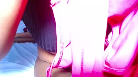 indian_whore18 online show from 01/15/25, 07:59