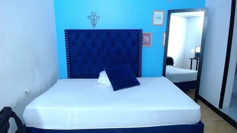 indian_whore18 online show from 01/18/25, 03:20