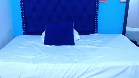 indian_whore18 online show from 01/22/25, 03:09