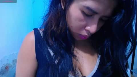 indian_whore18 online show from 02/18/25, 03:21